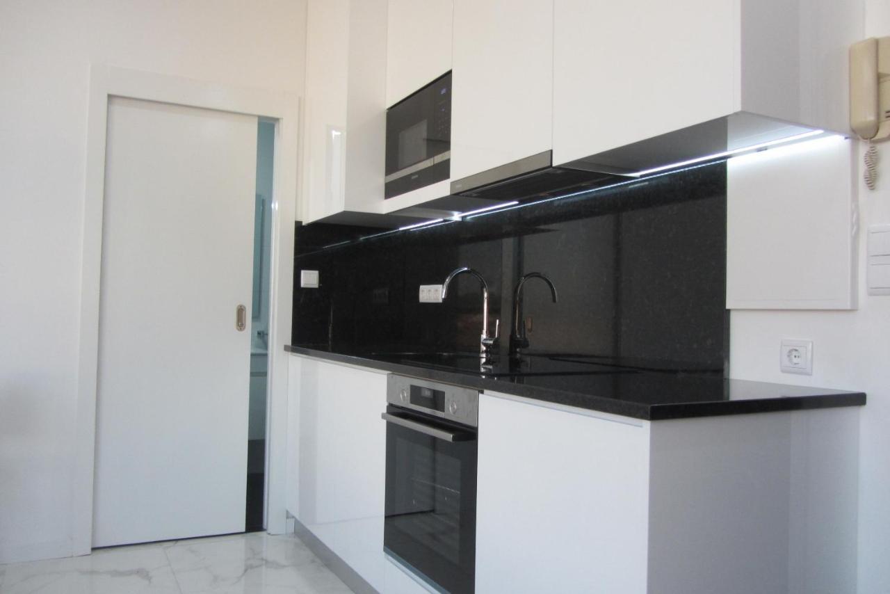Vb Porto City Studio, By Flat In Porto Zewnętrze zdjęcie