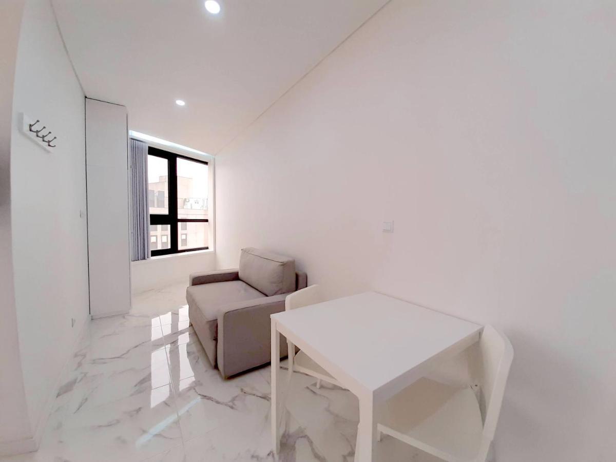 Vb Porto City Studio, By Flat In Porto Zewnętrze zdjęcie