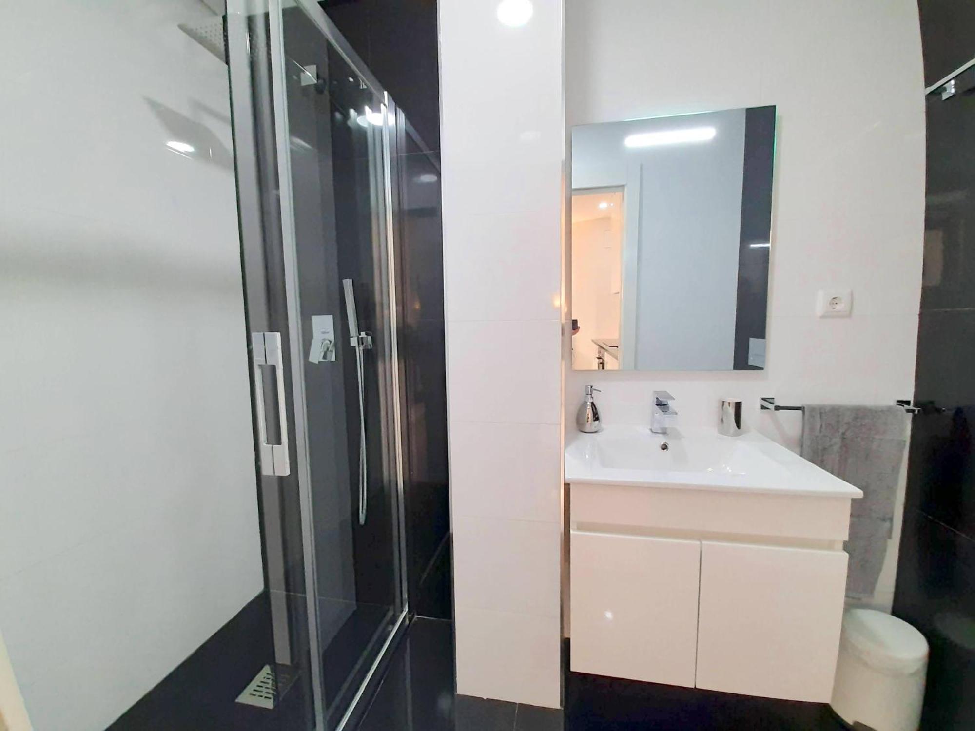 Vb Porto City Studio, By Flat In Porto Zewnętrze zdjęcie